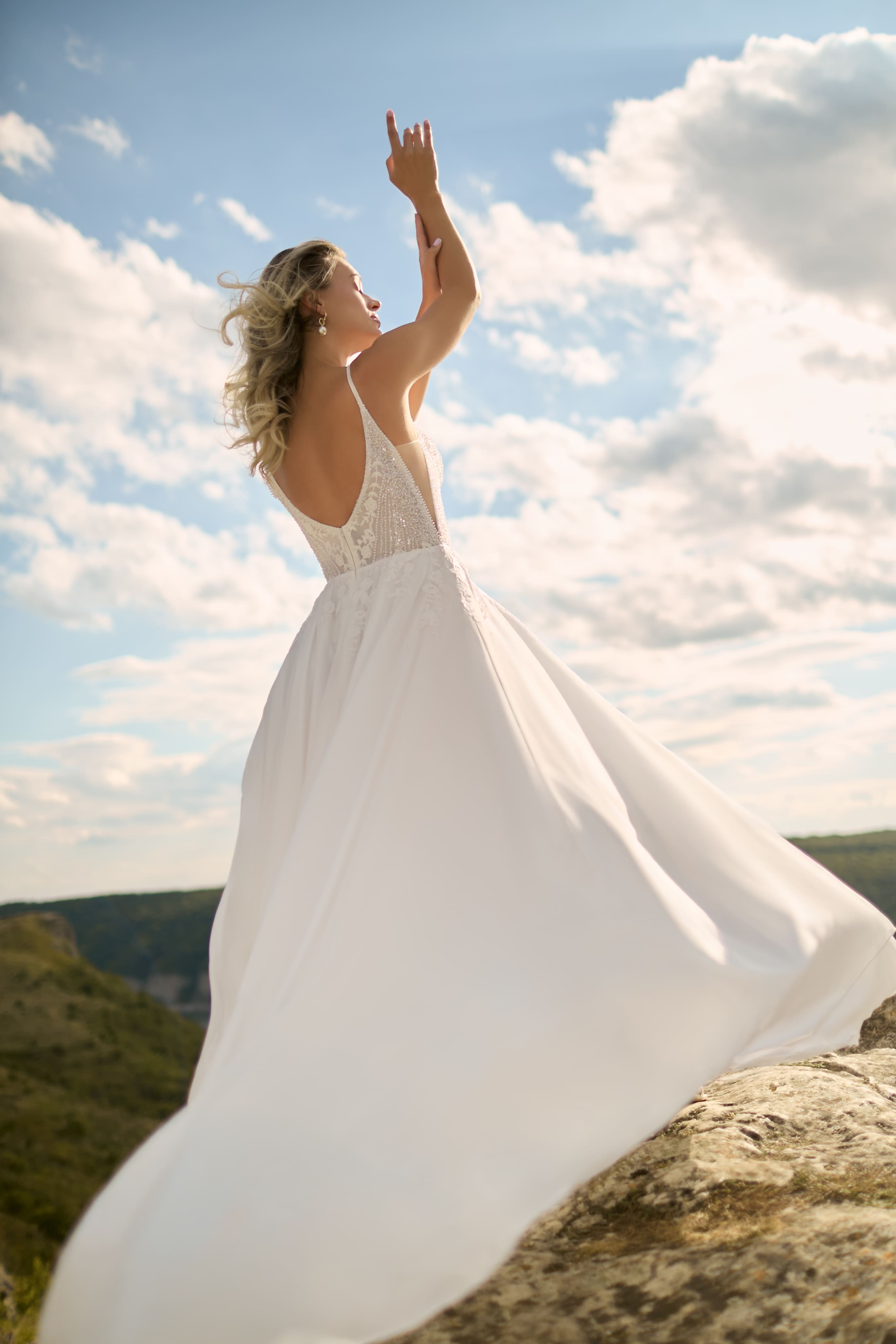 https://kayawedding.com/images/stories/virtuemart/product/M36A4101 копія.jpg